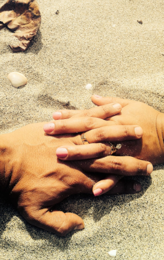 Anzeichen Seelenverwandter