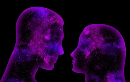 Seelenverwandter-finden