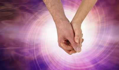 iebe-und-Beziehungen